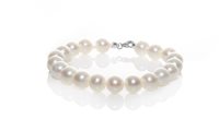 Bracelet Promesse Femme Fresh Water in Perles BRP8/85 - BRP8/85